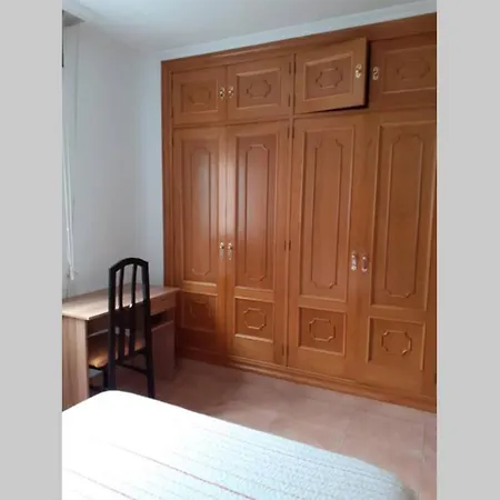 Carrerahouses 3bs Vigo
