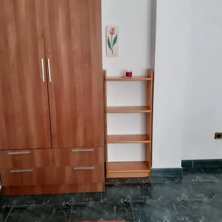Carrerahouses 3bs Vigo