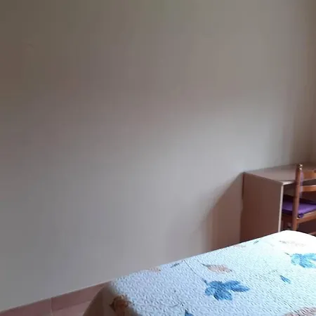 Carrerahouses 3bs アパート *